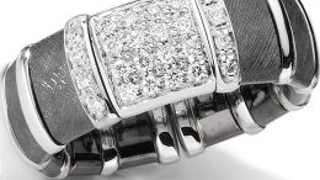 The O Ring